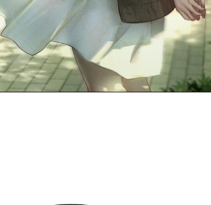 诱人心动的她第8話