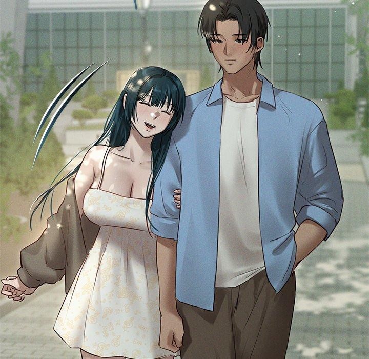 诱人心动的她第8話