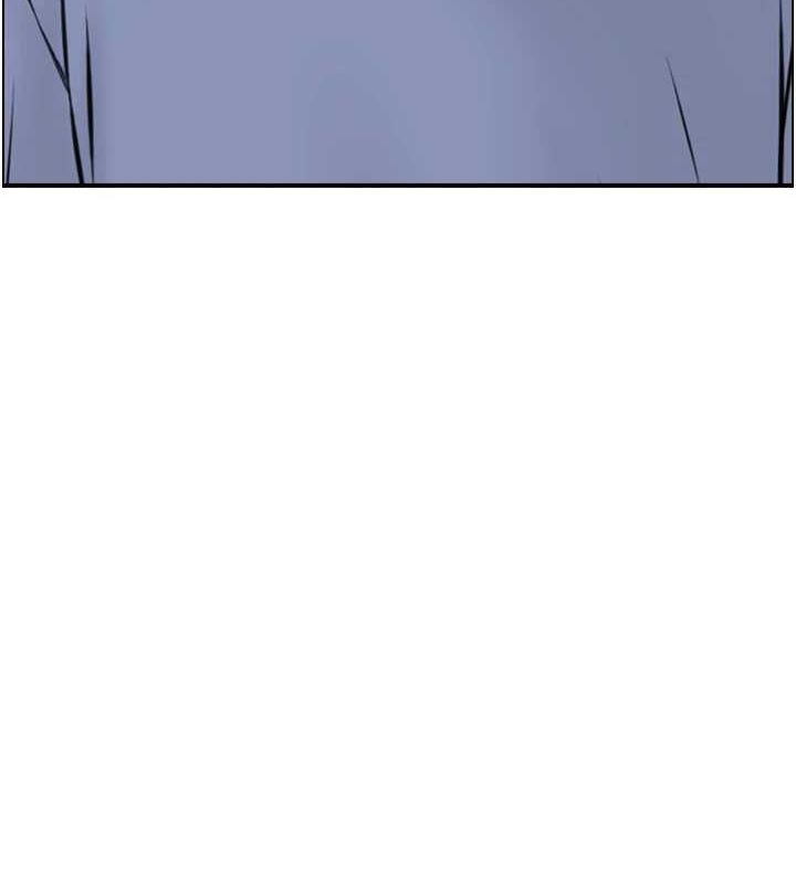 人妻控第38話-盼望已久的性事