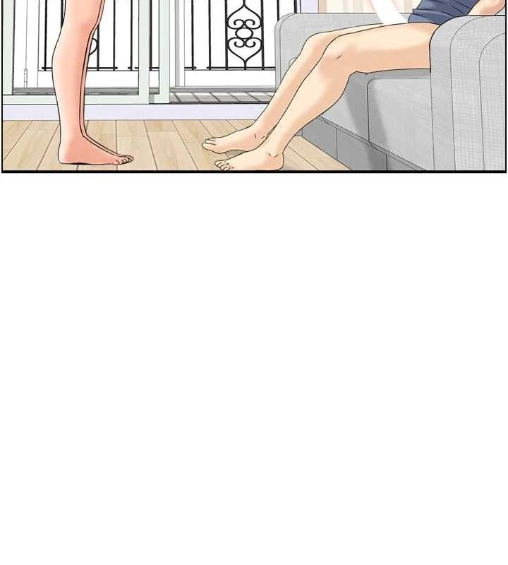 人妻控第38話-盼望已久的性事