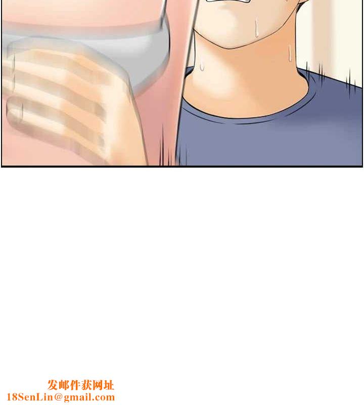 人妻控第38話-盼望已久的性事