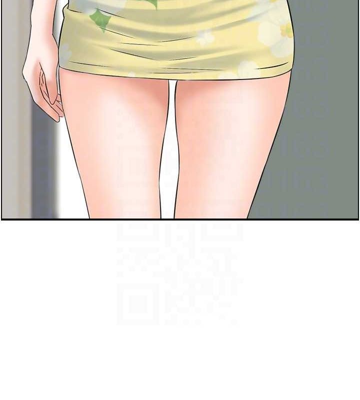 人妻控第38話-盼望已久的性事