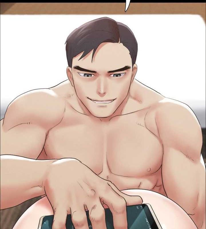 协议换爱(无码版)第149話-被我上總比被輪姦好