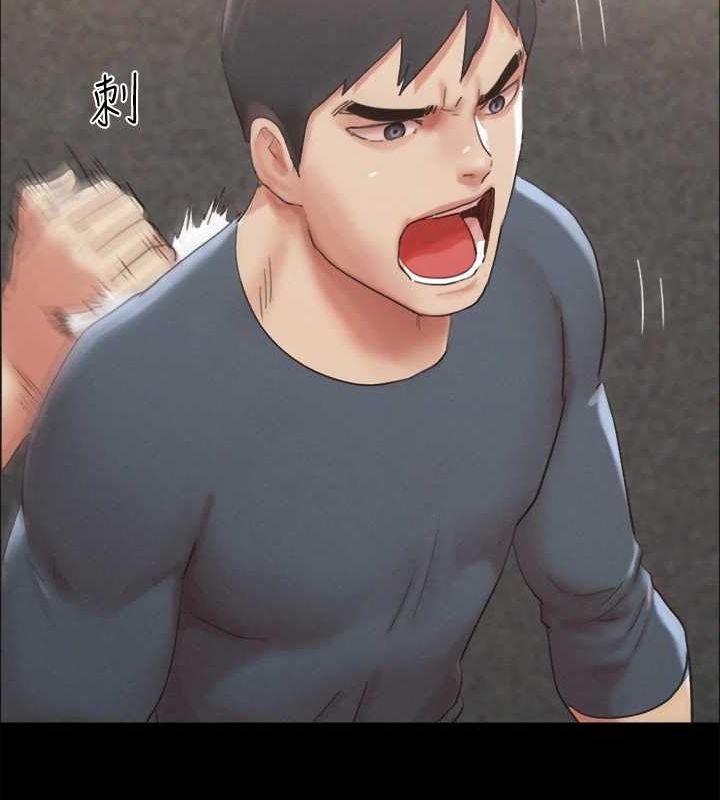 协议换爱(无码版)第149話-被我上總比被輪姦好