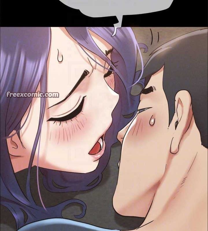 协议换爱(无码版)第150話-比韶恩還讚的鮑魚