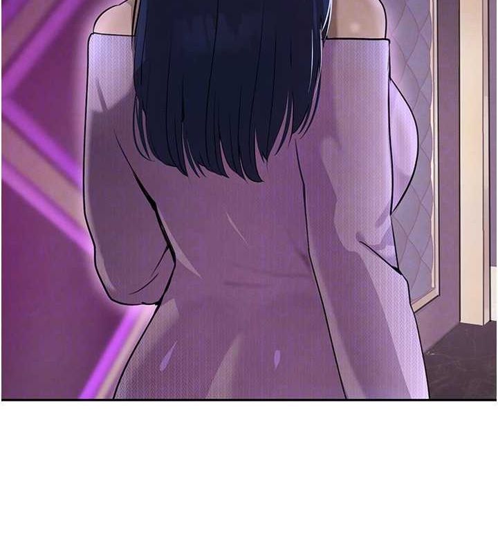 黑道千金第21話-早洩的帥哥?我可以♥