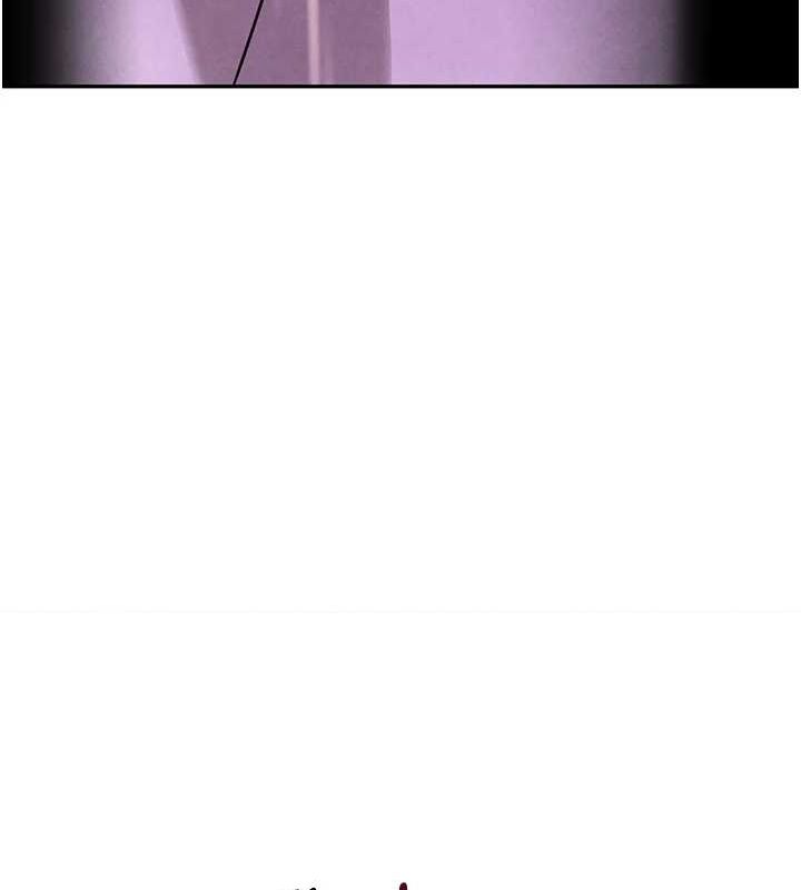 黑道千金第21話-早洩的帥哥?我可以♥