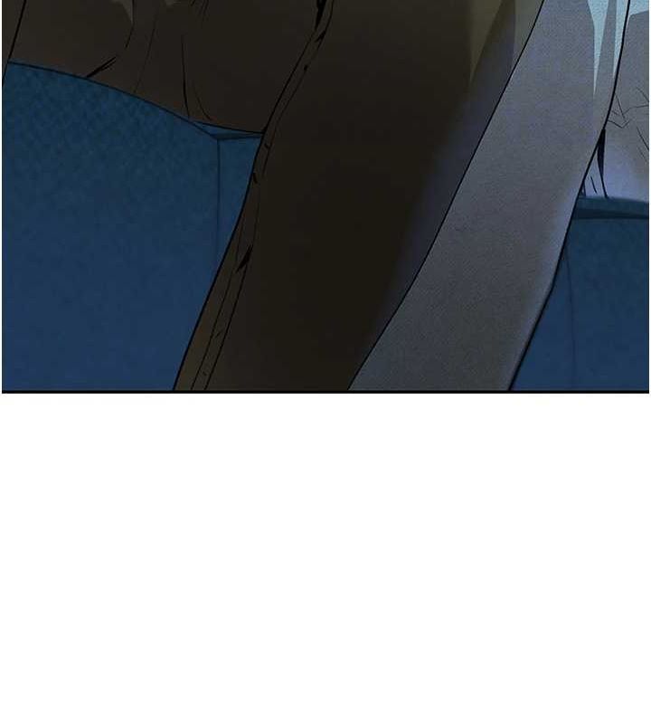 黑道千金第21話-早洩的帥哥?我可以♥