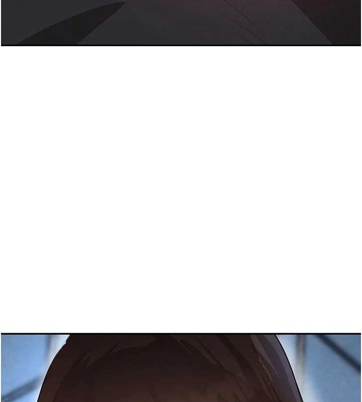 黑道千金第21話-早洩的帥哥?我可以♥