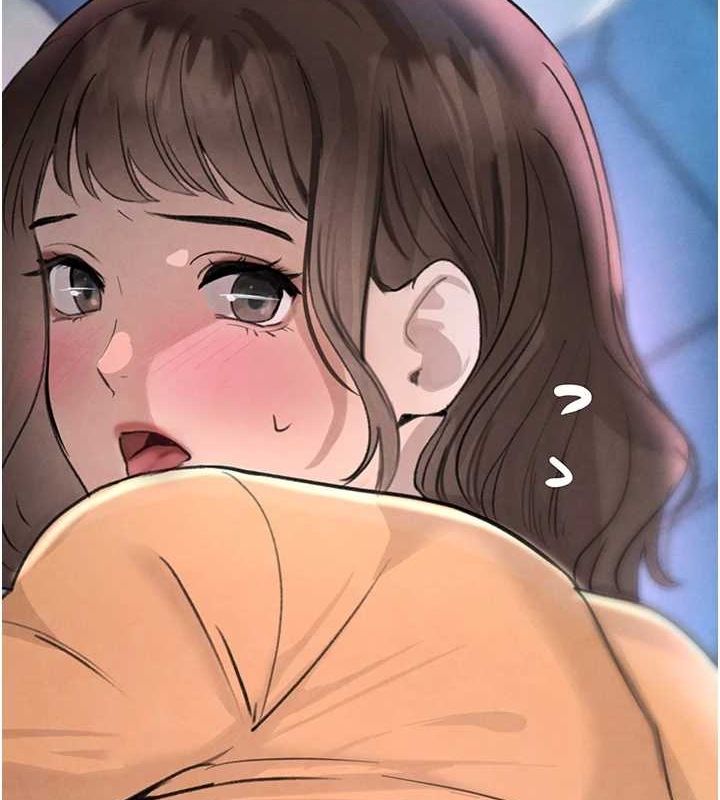 黑道千金第21話-早洩的帥哥?我可以♥