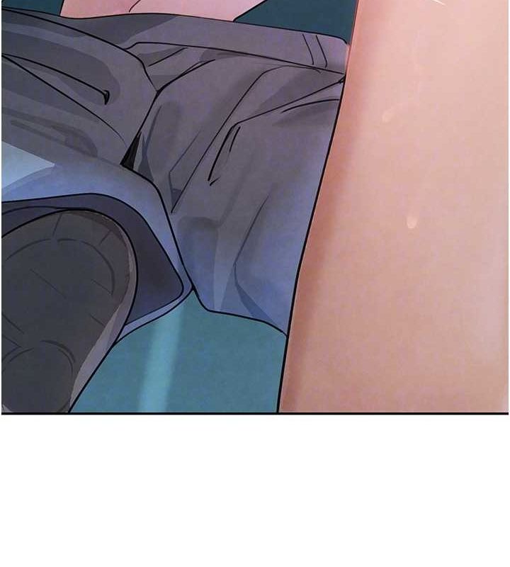 黑道千金第21話-早洩的帥哥?我可以♥