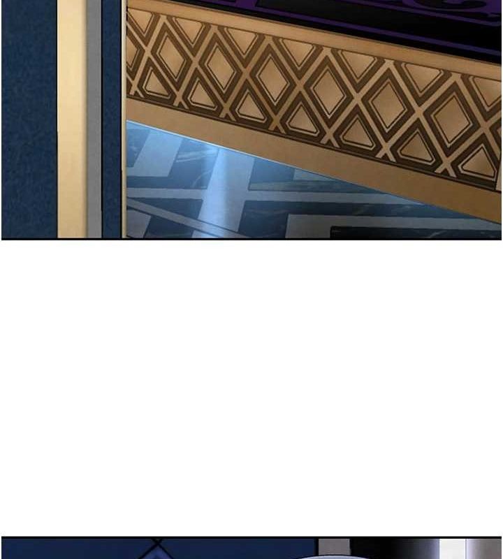 黑道千金第21話-早洩的帥哥?我可以♥