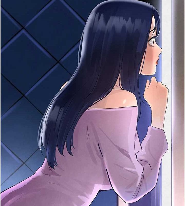 黑道千金第21話-早洩的帥哥?我可以♥