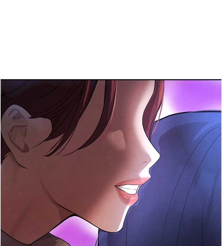 黑道千金第21話-早洩的帥哥?我可以♥