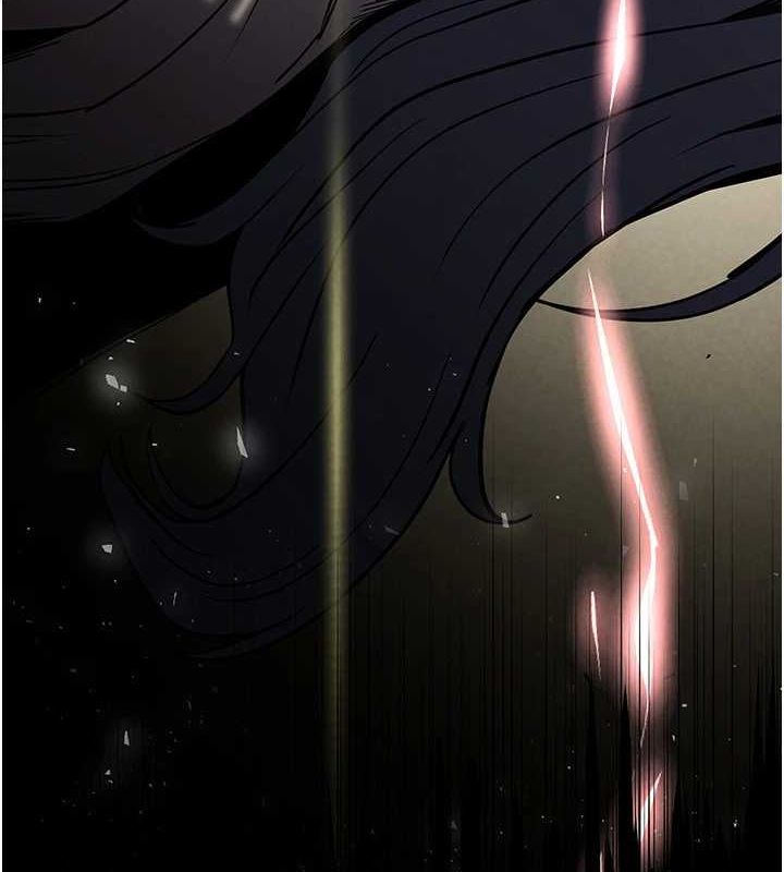 末日鵰堡第17話-秀色可餐的夜店紅牌