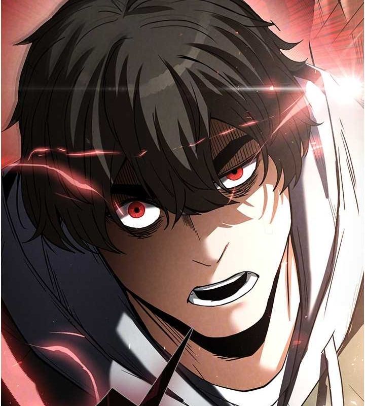 末日鵰堡第17話-秀色可餐的夜店紅牌