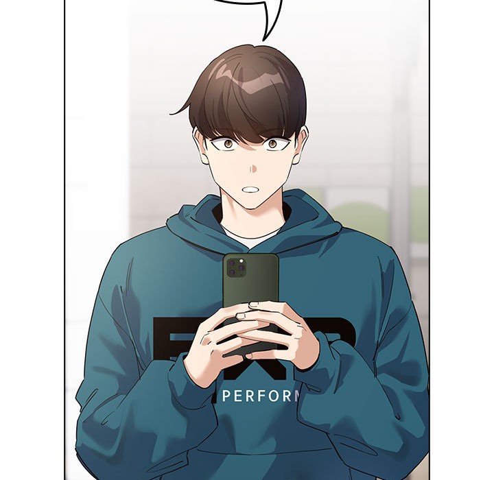 配角的生存任务第1话