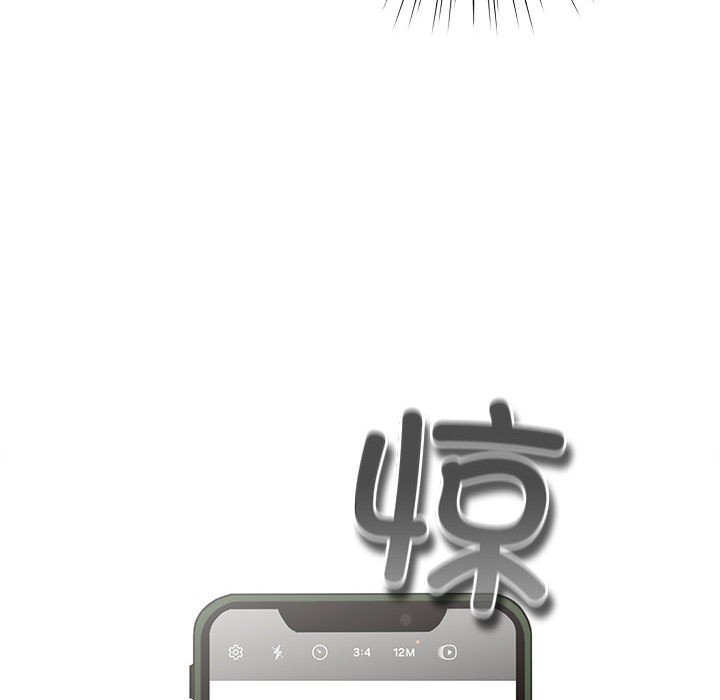 配角的生存任务第1话