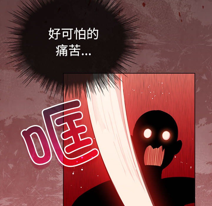 配角的生存任务第1话