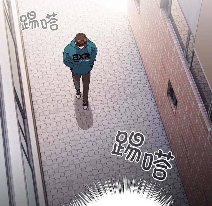 配角的生存任务第1话