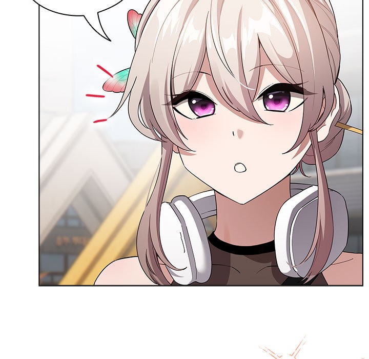 配角的生存任务第1话