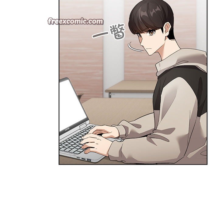 配角的生存任务第1话