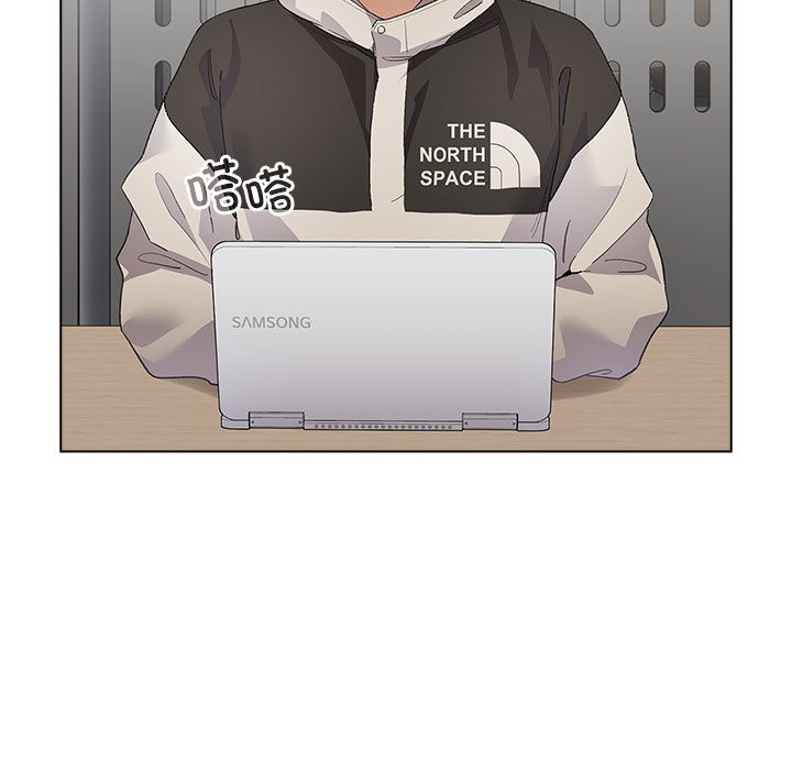 配角的生存任务第1话