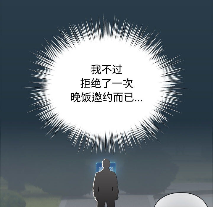 配角的生存任务第1话