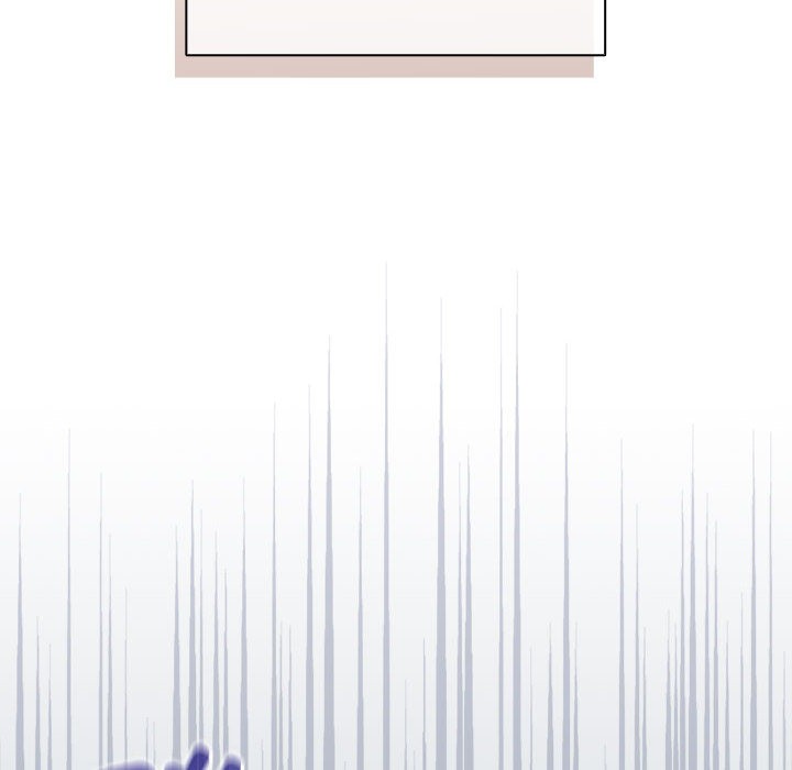 配角的生存任务第2话