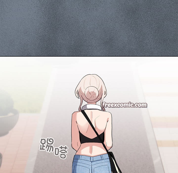 配角的生存任务第2话