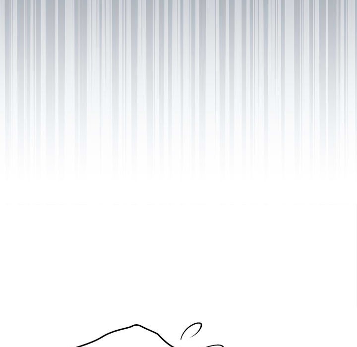 配角的生存任务第2话