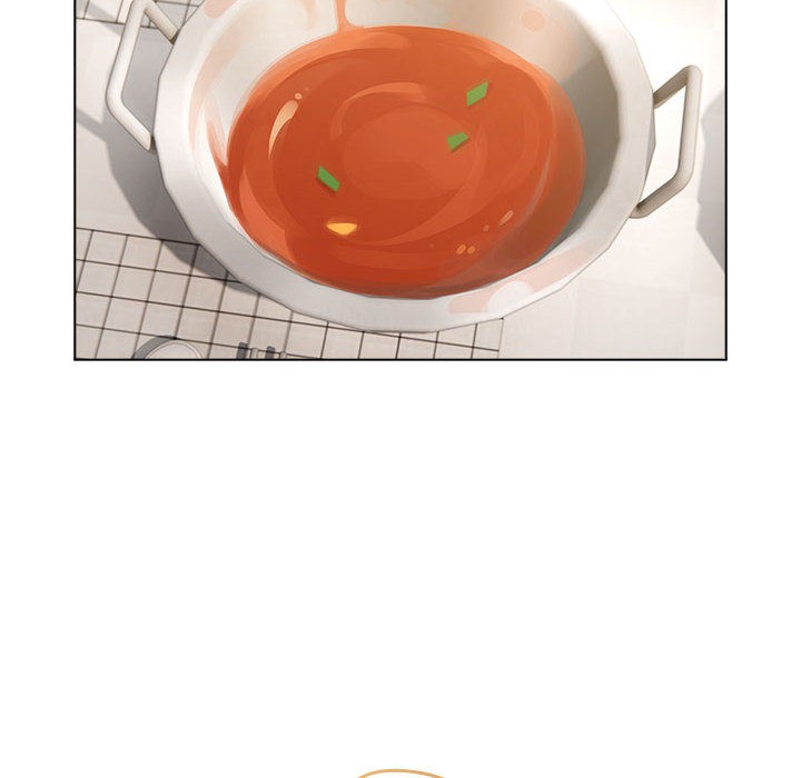 配角的生存任务第2话