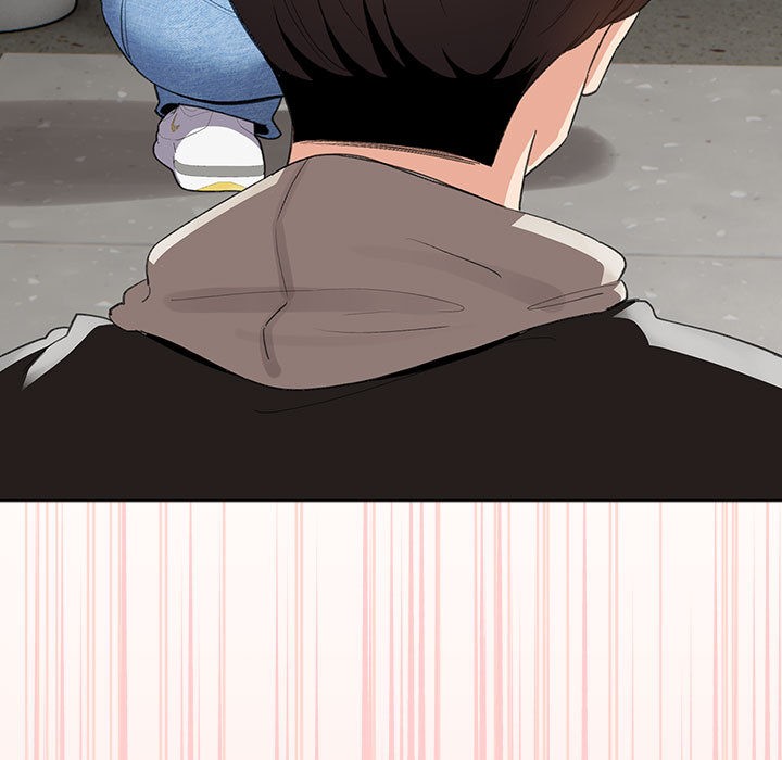 配角的生存任务第2话