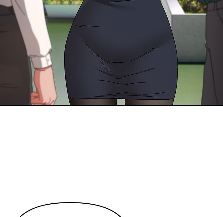 爱上你也好第1话