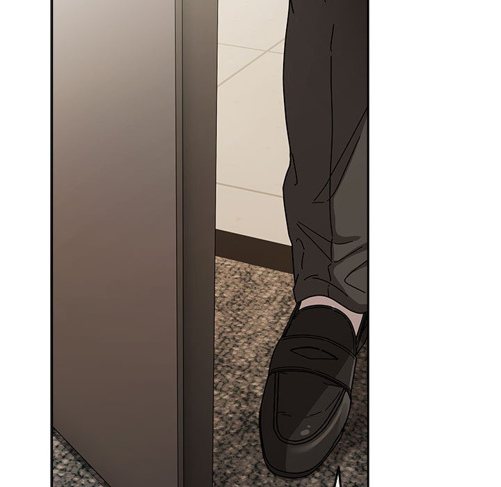 爱上你也好第1话