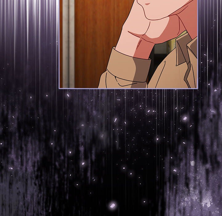 爱上你也好第1话