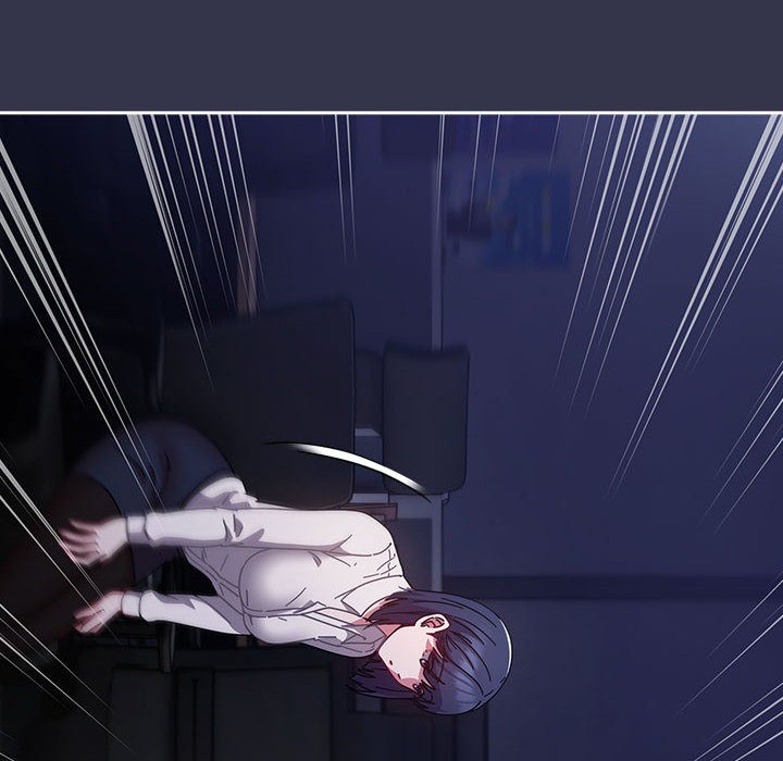 爱上你也好第1话