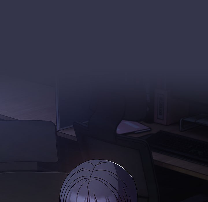 爱上你也好第1话