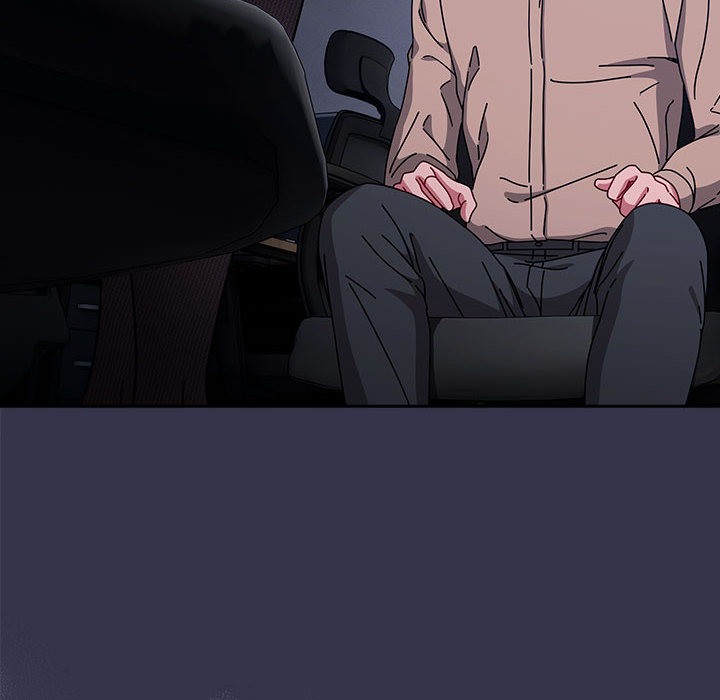 爱上你也好第1话