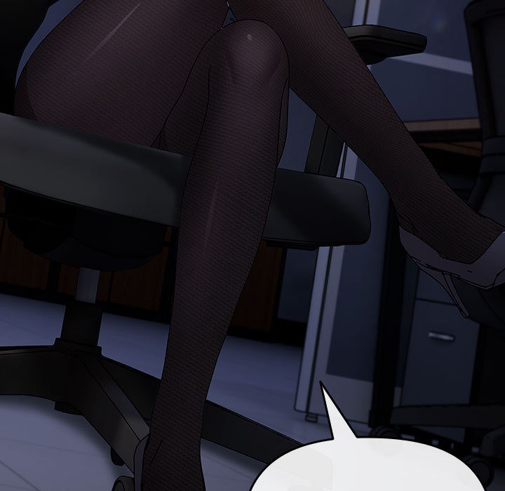 爱上你也好第2话