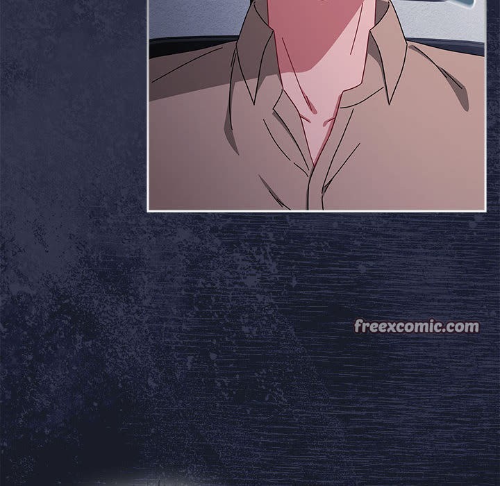 爱上你也好第2话