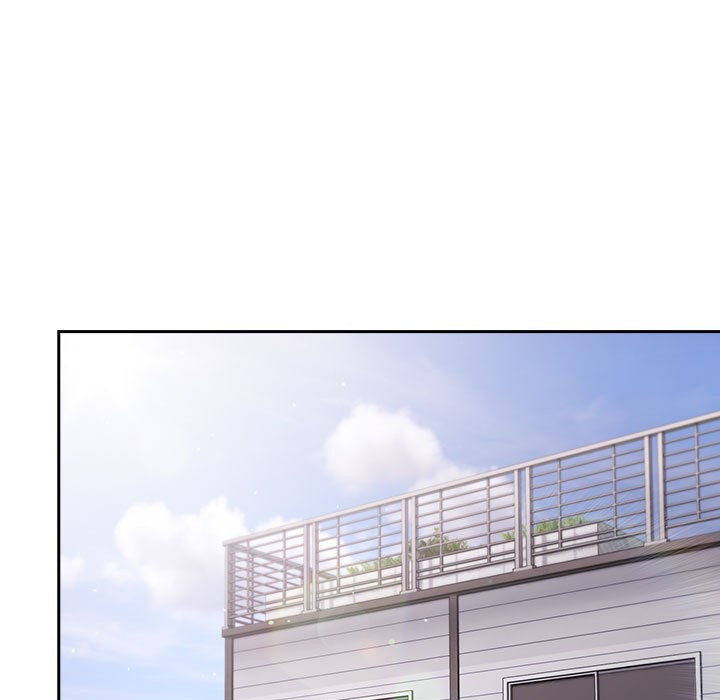 爱上你也好第2话