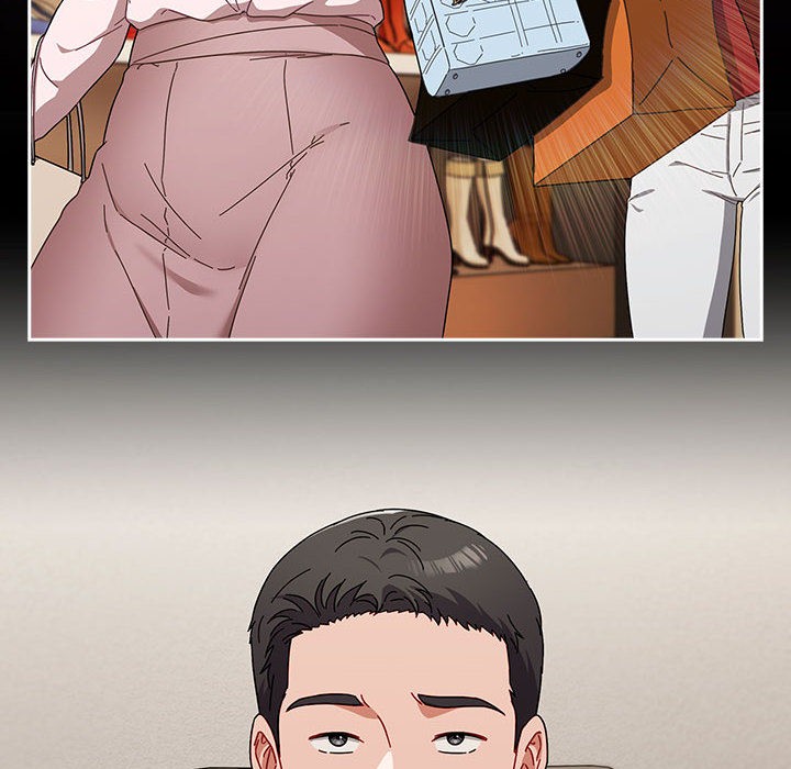 爱上你也好第2话