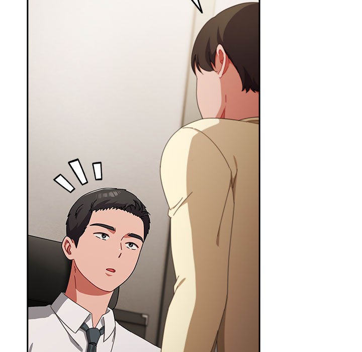 爱上你也好第2话