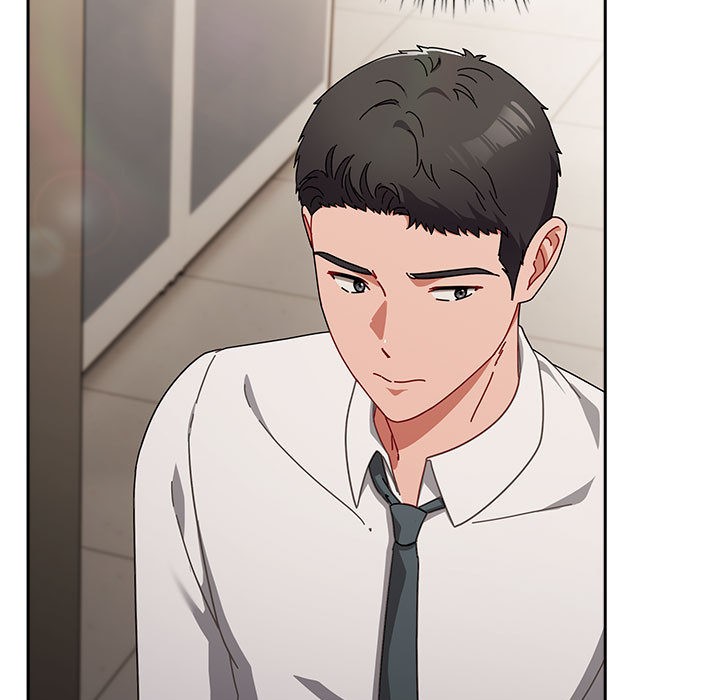 爱上你也好第2话