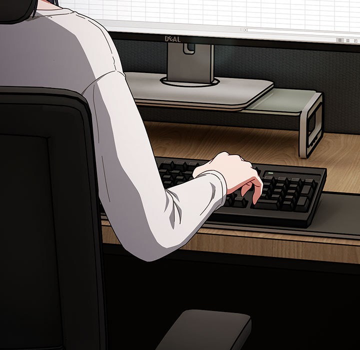 爱上你也好第2话