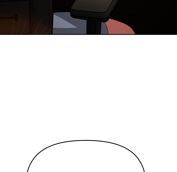 爱上你也好第2话