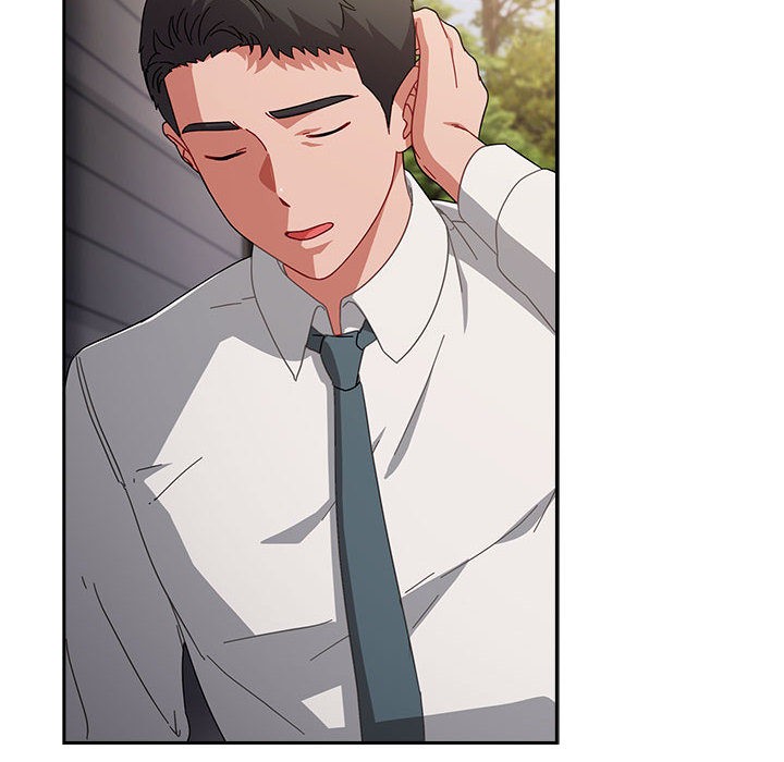 爱上你也好第2话