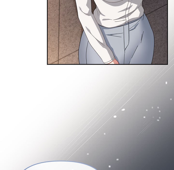 爱上你也好第2话