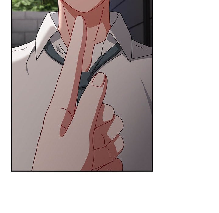 爱上你也好第3话